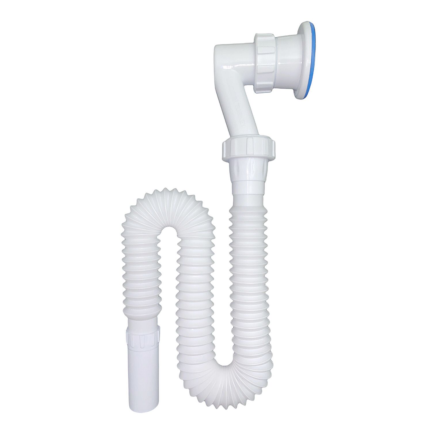 SFK DUŞ TROBLENİ (75pcs)